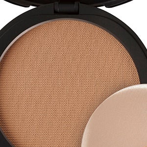 GA-DE BASICS SMOOTHING SILKY PRESSED POWDER