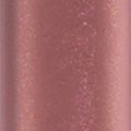 GA-DE CRYSTAL LIGHTS LIPGLOSS