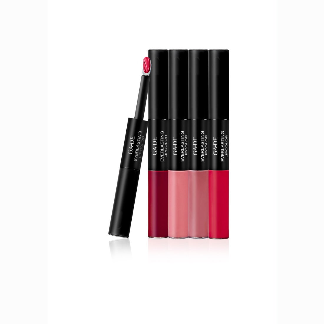 GA-DE EVERLASTING LIPCOLOR