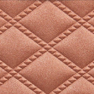 GA-DE IDYLLIC SOFT SATIN BLUSH