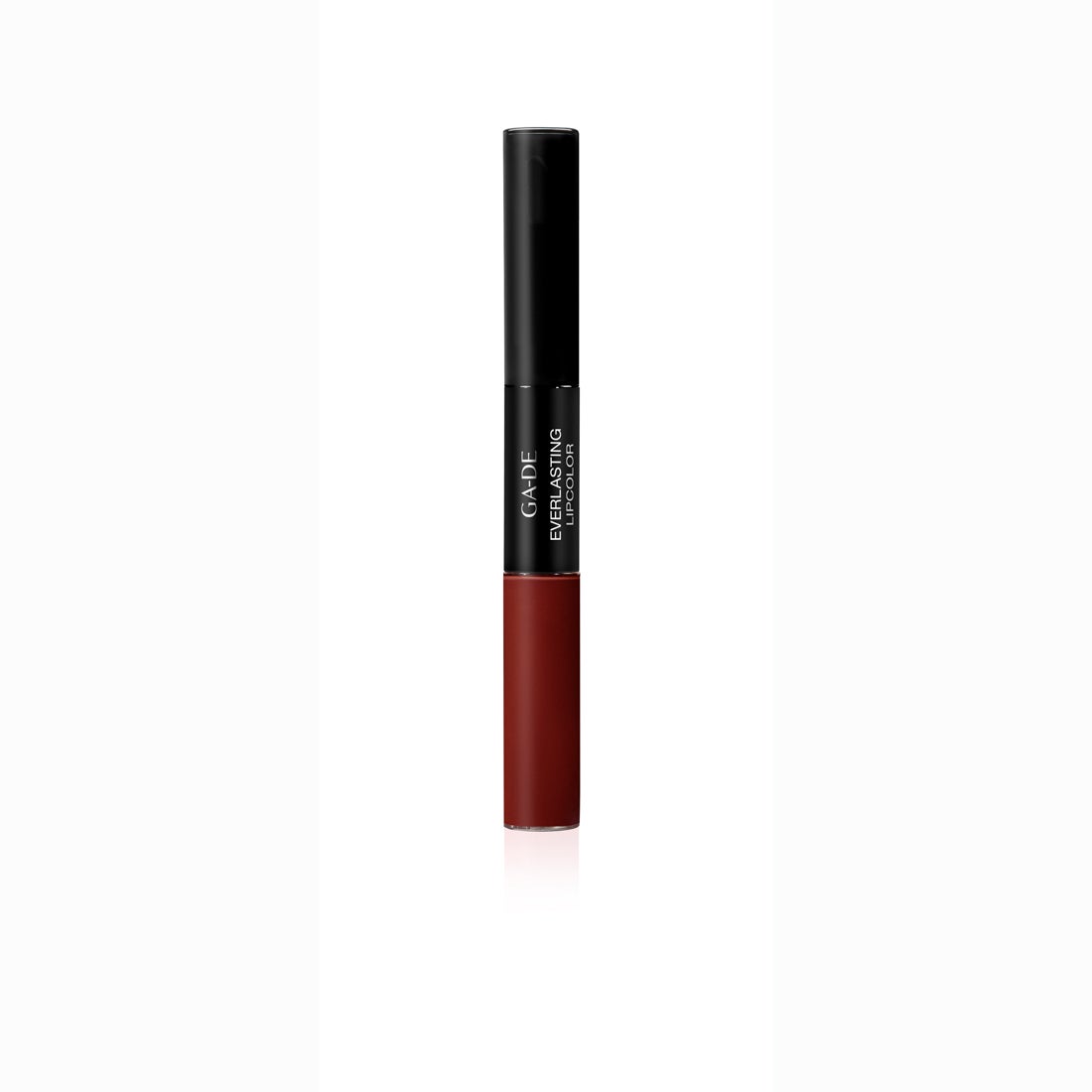 GA-DE EVERLASTING LIPCOLOR - 32 WINE SPIRIT