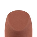 GA-DE VELVETEEN PURE MATTE LIPSTICK
