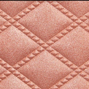 GA-DE IDYLLIC SOFT SATIN BLUSH