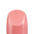 GA-DE SELFIE LIPSTICK