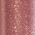 GA-DE CRYSTAL LIGHTS LIPGLOSS