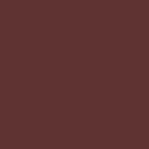GA-DE EVERLASTING LIPCOLOR