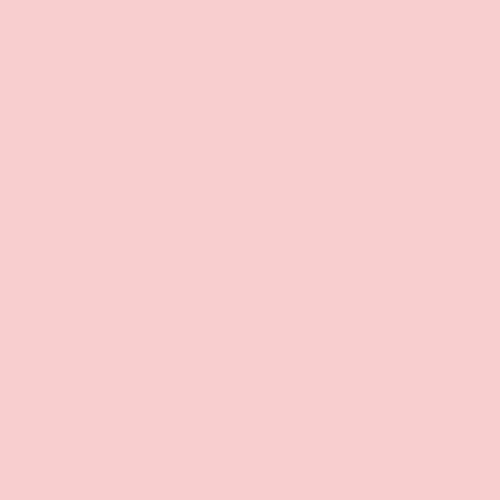 GA-DE CRYSTAL GLOW NAIL - NUDE ICONS
