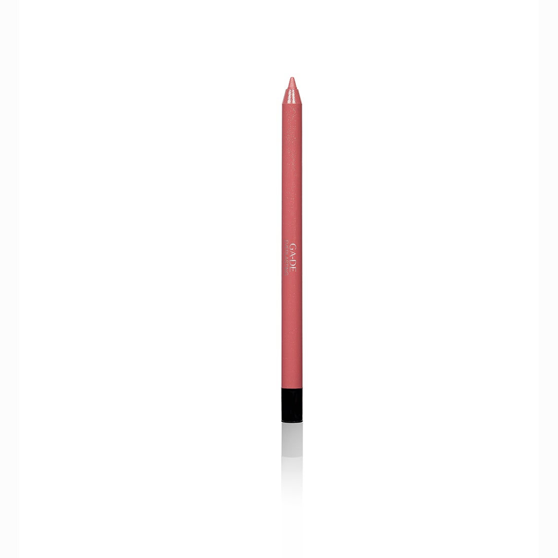 GA-DE EVERLASTING LIPLINER - 84 TEA ROSE