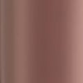 GA-DE VELVETEEN ULTRA SHINE LIP GEL