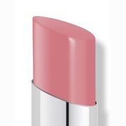 GA-DE GLOWGLEAM SHEER LIPSTICK 