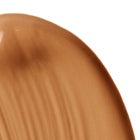 GA-DE ULTRAMATTE LONGWEAR FOUNDATION