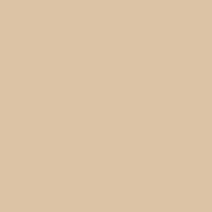 GA-DE IDYLLIC EXTREME COVER CONCEALER