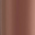 GA-DE VELVETEEN ULTRA SHINE LIP GEL