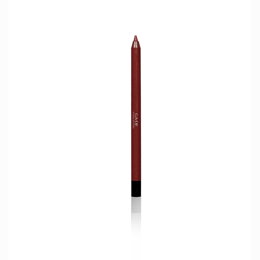 GA-DE EVERLASTING LIPLINER - 90 BURGUNDY