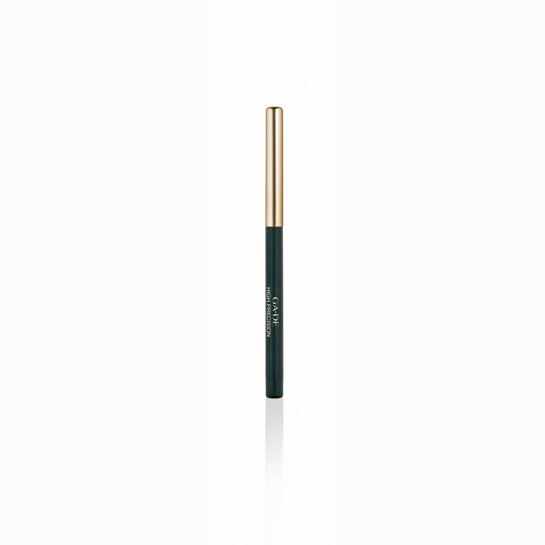 GA-DE HIGH PRECISION EYELINER - 03 GREEN