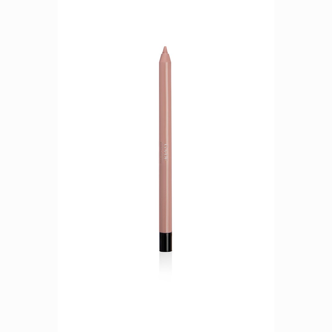 GA-DE EVERLASTING LIPLINER - 98 BARE BROWN