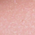 GA-DE EVERGLOW HYDRATING ILLUMINATOR