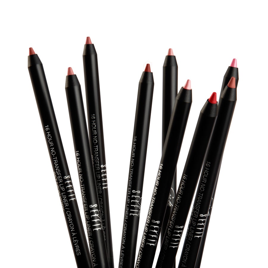GA-DE SELFIE LIP LINER