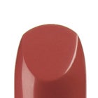 GA-DE TRUE COLOR SATIN LIPSTICK