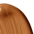GA-DE ULTRAMATTE LONGWEAR FOUNDATION