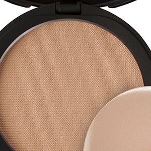 GA-DE BASICS SMOOTHING SILKY PRESSED POWDER