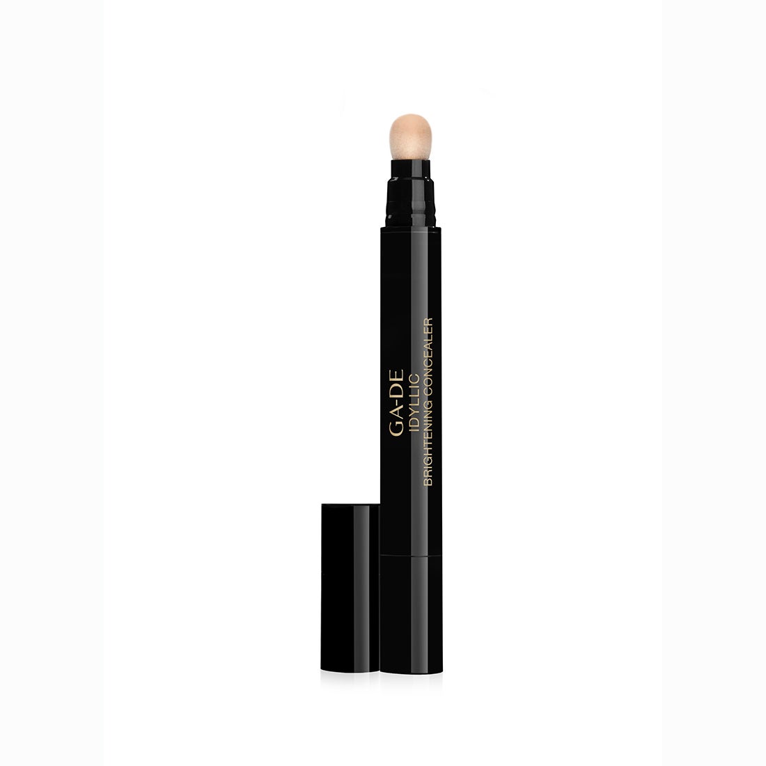GA-DE IDYLLIC BRIGHTENING CONCEALER - 30 COOL