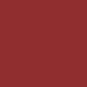 GA-DE VELVETEEN MATTE LIPCOLOR