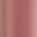 GA-DE VELVETEEN ULTRA SHINE LIP GEL
