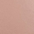 GA-DE VELVETEEN MATTE MONO EYESHADOW