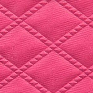 GA-DE IDYLLIC SOFT SATIN BLUSH