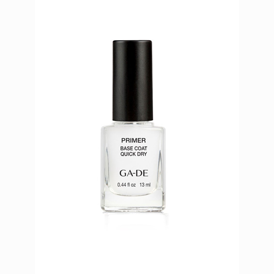 GA-DE PRIMER BASE COAT