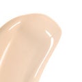 GA-DE REVITALITY HYDRATING RADIANT FOUNDATION