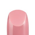 GA-DE SELFIE LIPSTICK