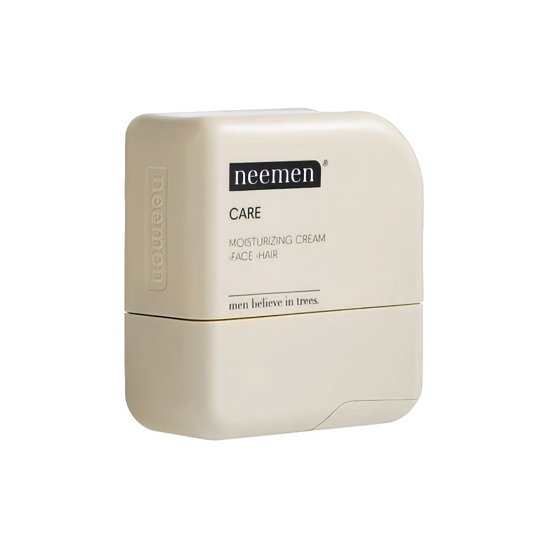 NEEMEN - CARE 100ML