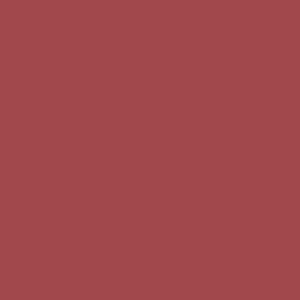 GA-DE EVERLASTING LIPCOLOR
