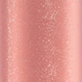 GA-DE CRYSTAL LIGHTS LIPGLOSS