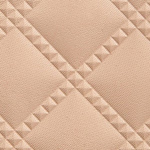 GA-DE IDYLLIC SOFT SATIN PRESSED POWDER