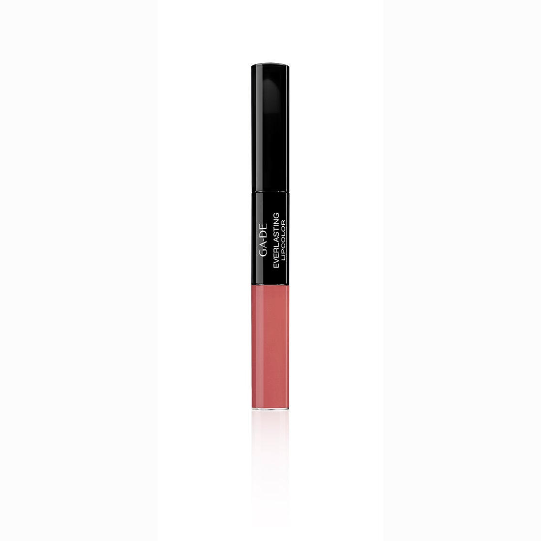 GA-DE EVERLASTING LIPCOLOR - 86 SPICY BLUSH