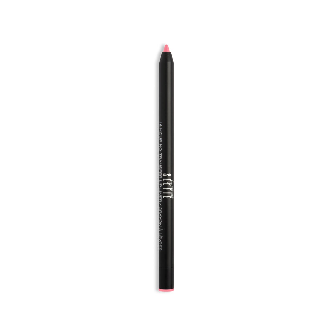 GA-DE SELFIE LIPLINER - 851 MELBOURNE