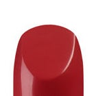 GA-DE TRUE COLOR SATIN LIPSTICK
