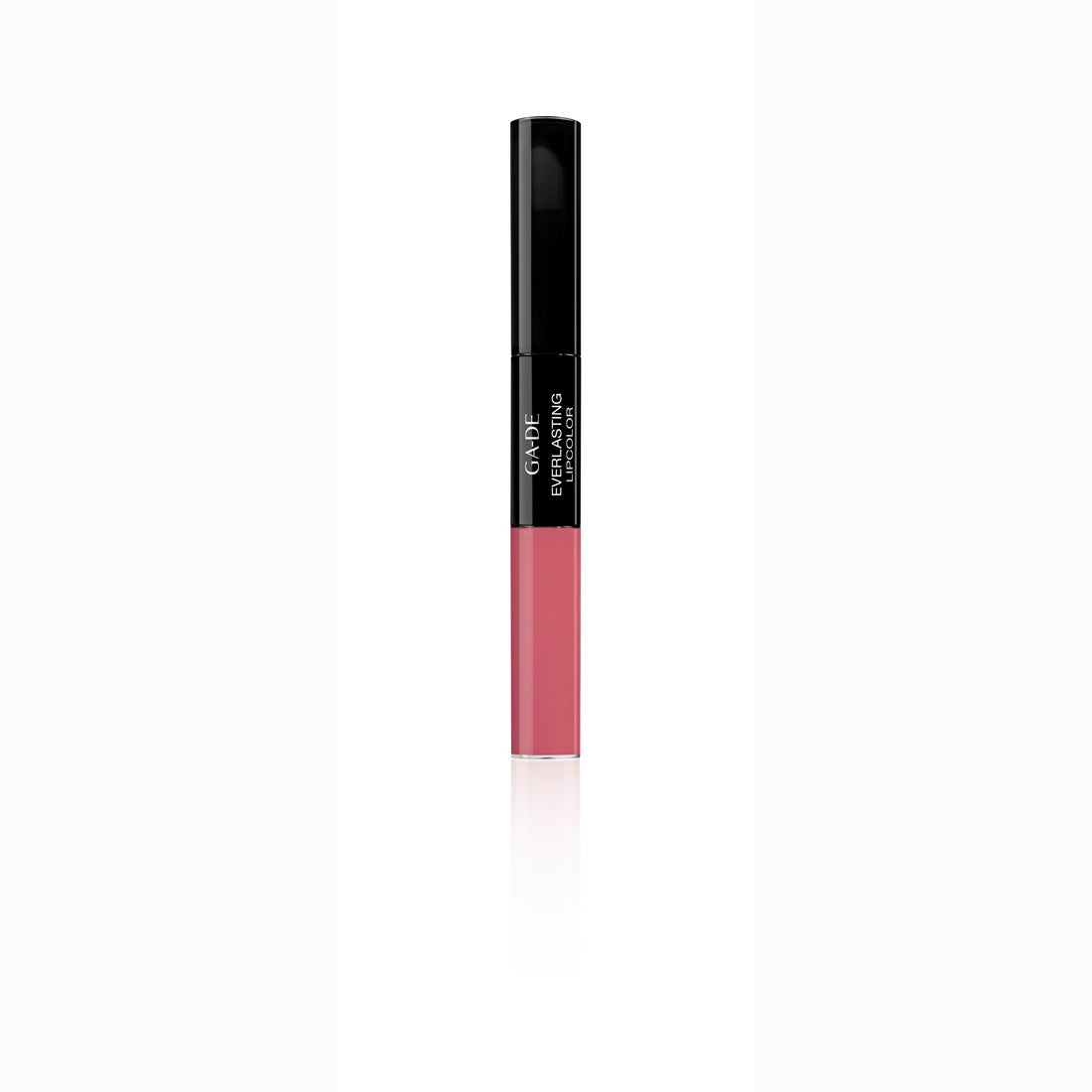 GA-DE EVERLASTING LIPCOLOR - 94 BERRY BURST