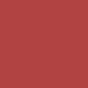 GA-DE VELVETEEN MATTE LIPCOLOR