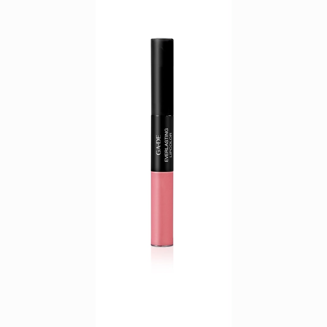 GA-DE EVERLASTING LIPCOLOR - 27 ROSE BOUQUET