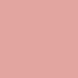 GA-DE VELVETEEN MATTE LIPCOLOR