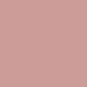GA-DE VELVETEEN MATTE LIPCOLOR