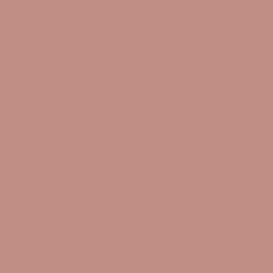 GA-DE EVERLASTING LIPLINER