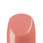 GA-DE TRUE COLOR SATIN LIPSTICK
