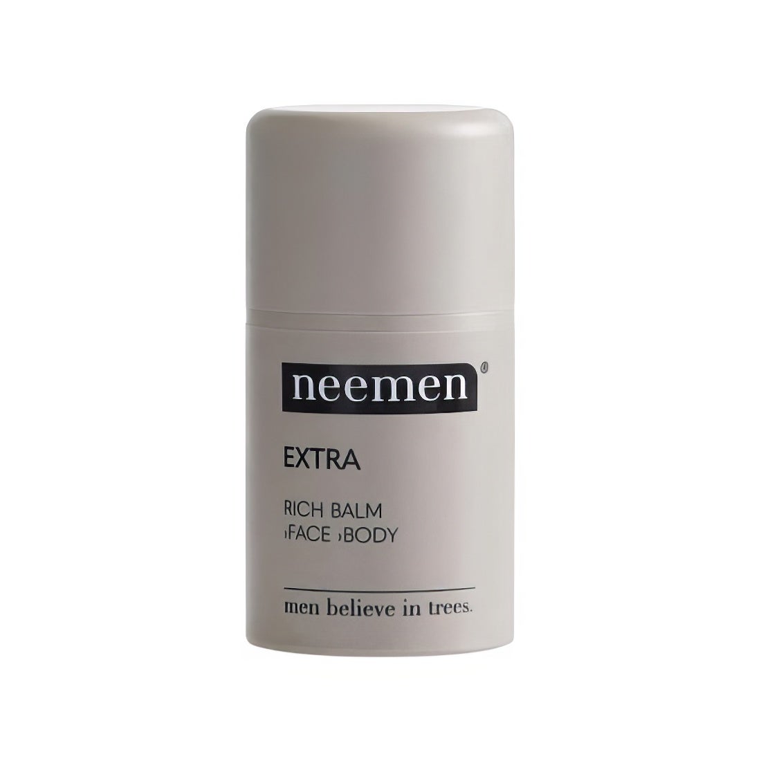 NEEMEN - EXTRA 50ML