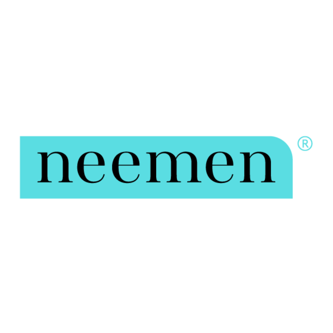 NEEMEN