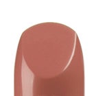 GA-DE TRUE COLOR SATIN LIPSTICK